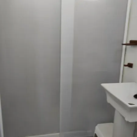 Casa El Pozo Σπίτι διακοπών *